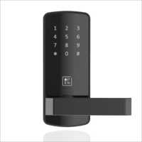 3 वे अनलॉकिंग पैडलॉक्स