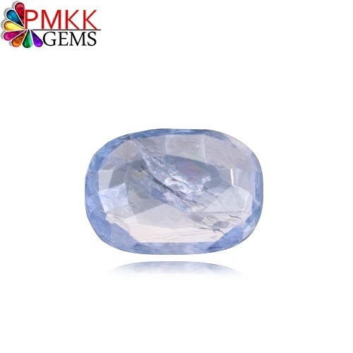 Ceylon Blue Sapphire