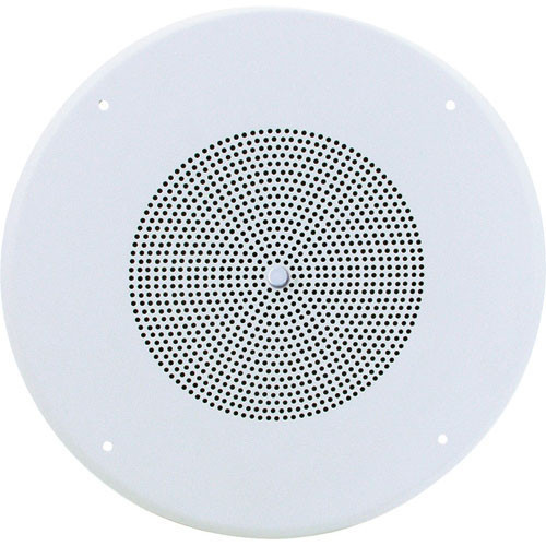 Wireless Pa System