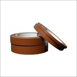 BOPP पैकिंग भूरी टेप