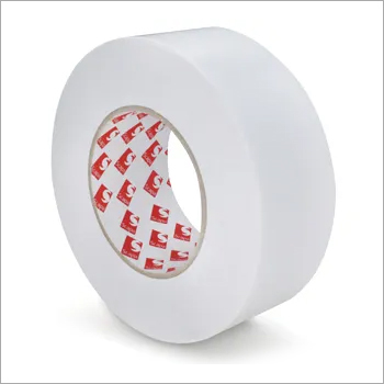 Tissue Tape