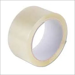 पैकिंग सेलो टेप