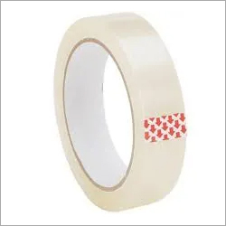 Cello Tape