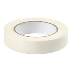 Masking Tape