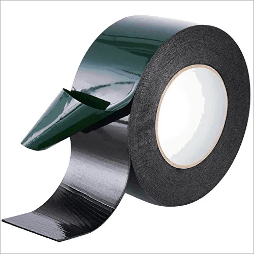 Foam Tape