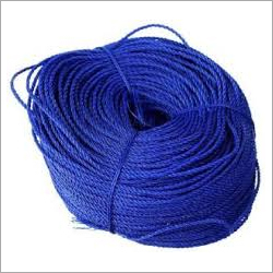 पैकजिंग प्लास्टिक टवाइन्स