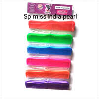 SP Miss India Peral Comb