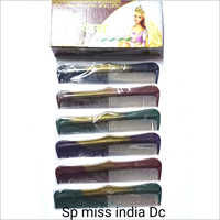SP Miss India DC Comb