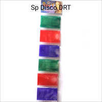 SP Disco DRT Comb