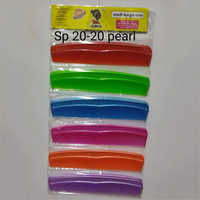 SP 20-20 Pearl Comb