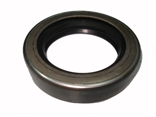 ब्लैक बेयरिंग ऑयल सील्स