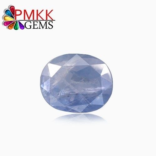 Natural Blue Sapphire