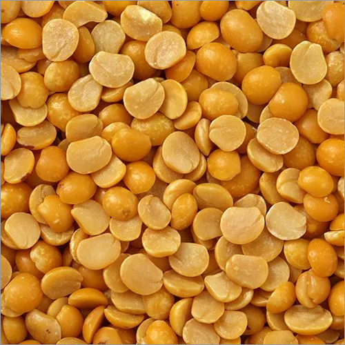 Toor Dal