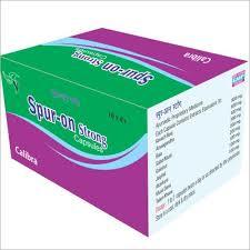 Paper Packaging Box - Paper Material, Various Sizes | Uv Offset Printing For Crisp Graphics, Versatile And Eco-friendly Design