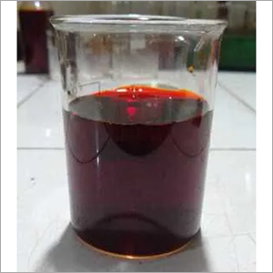 Liquid Kesar Yellow