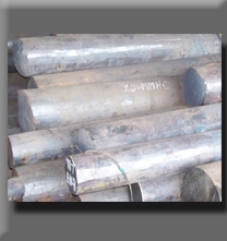 जाली शाफ्ट