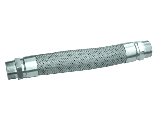 लचीली नली