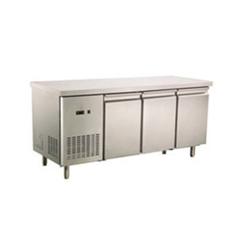 Under Counter Refrigerator