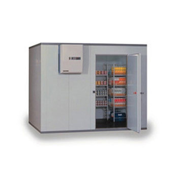 Cold Room