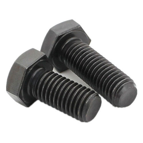 Hex Bolt