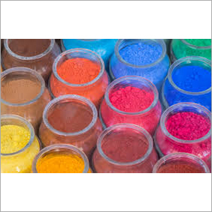 पिग्मेंट