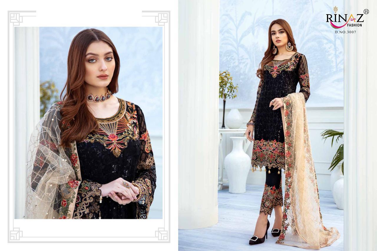 Designer Suit