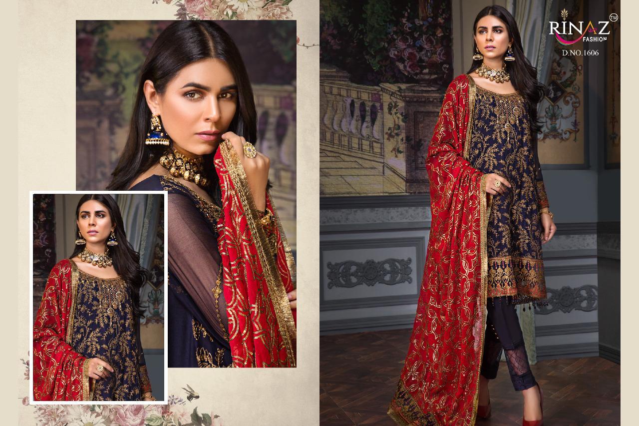 Designer Suit