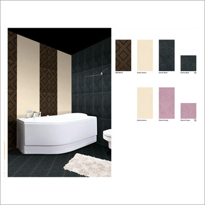 12 X 12 Ceramic Floor Tiles