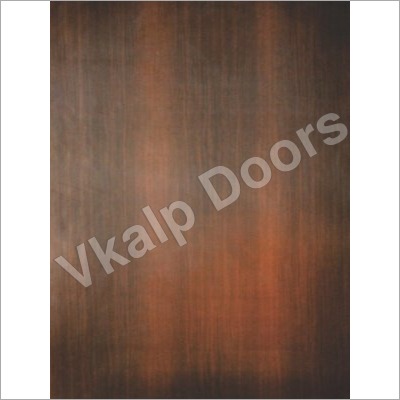 Plain Royal Collection Laminated Door