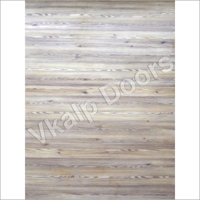 सजावटी रॉयल कलेक्शन लैमिनेटेड डोर