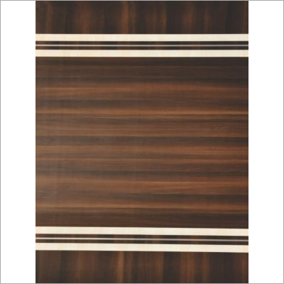 Home Eco Collection Laminated Door