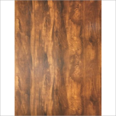 Decorative Royal Collection Laminated Door