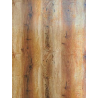 Decorative Royal Collection Laminated Door