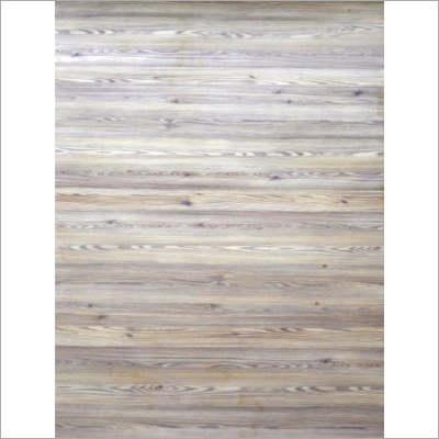 Decorative Royal Collection Laminated Door