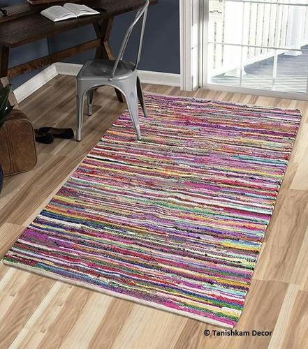 Chindi Rugs