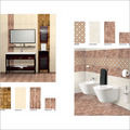 Flooring Tiles