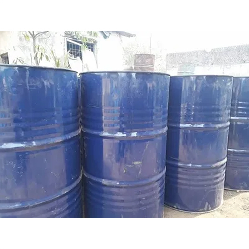 लिक्विड स्टोविंग थिनर