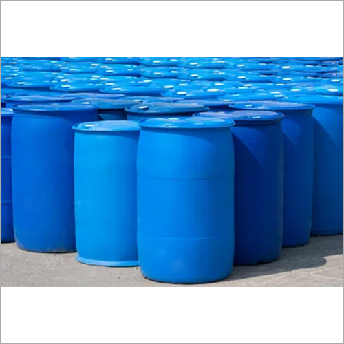 Liquid Na (Polish) Thinner Grade: Industrial Grade