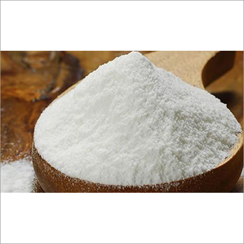 Rice Flour