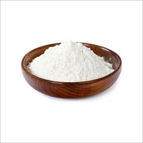 Maida Flour