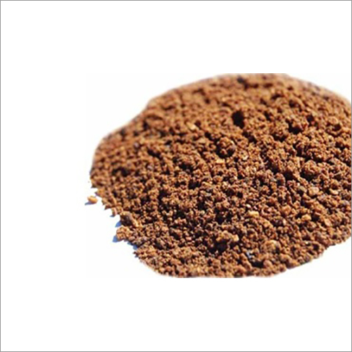 Neem Cake Powder