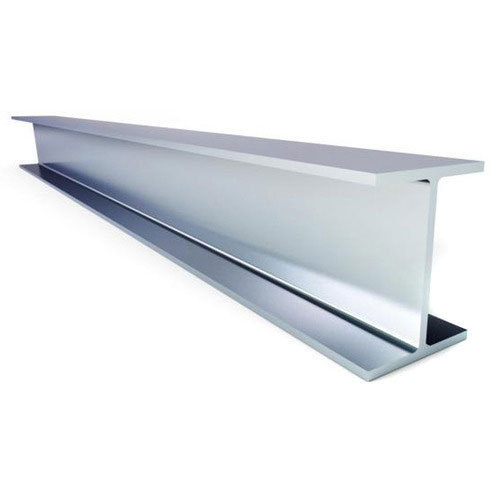 आईएसएमबी सेक्शन एप्लीकेशन: कंस्ट्रक्शन