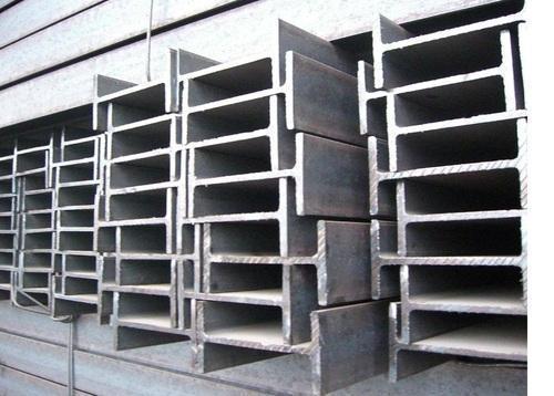 टाटा बीम एप्लीकेशन: कंस्ट्रक्शन