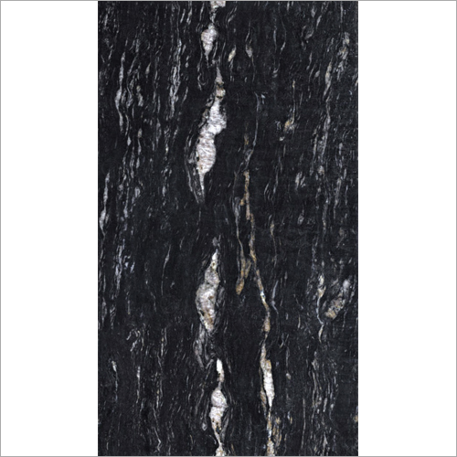 Cosmic Black Granite