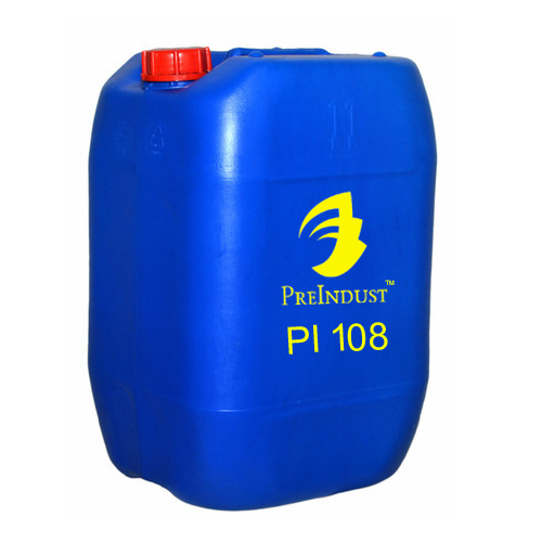 ऑक्सीजन स्केवेंजर - बिग बॉयलर