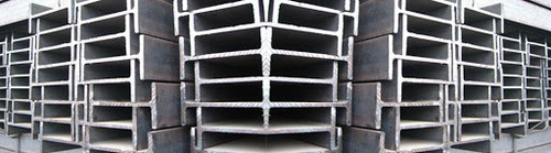 Npb Joist Application: Construction