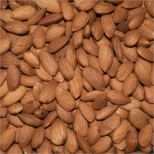 सामान्य साबुत बादाम