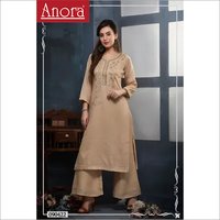 Anora 2024 kurtis online