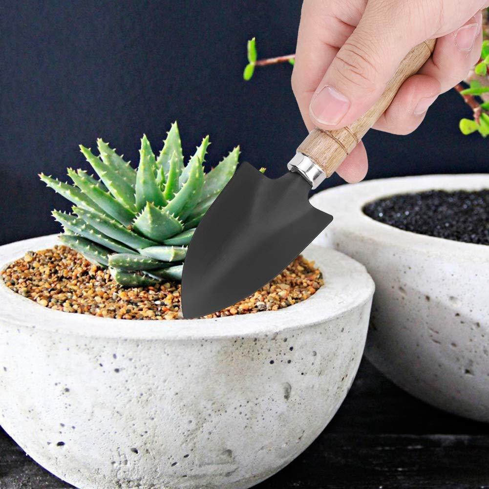 Multicolor Garden Tool