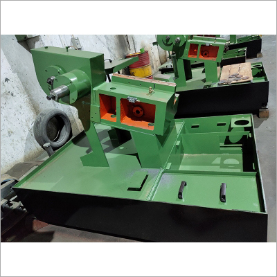 मेटल मोल्ड ओपनिंग एंड क्लोजिंग बेस